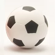 soccer-insurance