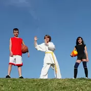 sport-camp-insurance