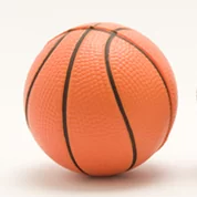 basketball insurance