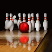 bowling insurance program