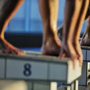 Swimming Insurance Program