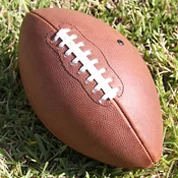 football insurance program