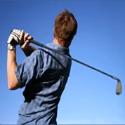 golf-insurance-program