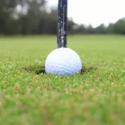 hole in one insurance