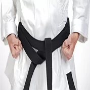 martial arts instruction insurance