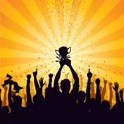 Race, Club, League, Tournament Insurance