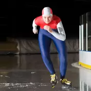 skating insurance program