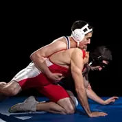 wrestling club insurance