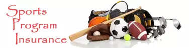 Sports Program Insurance | Morency & Associates | 877-244-9090