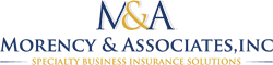 morency insurance